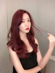 -AYO SALON