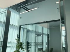 -飞洲国际广场
