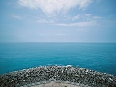 -三亚南山文化旅游区