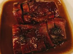 -葡京日丽(澳门葡京酒店)