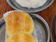 -恒兴发茶店(水巷口店)