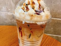 -上海如意智慧酒店(上海科学院店)