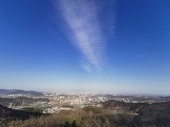 -定都阁