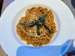 -桂满陇·杭州饭店(清河万象店)