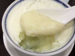 -仁信老铺甜品(北京路店)