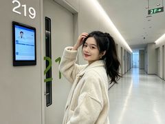 -东北大学附属辽宁爱尔眼科医院