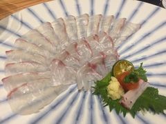 -吟松日式料理(莘庄店)