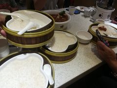 -又一间茶点轩(百汇广场店)