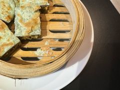 -桥边小楼·手工云南菜·古城观景小楼