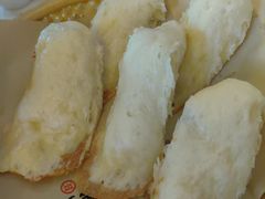 -老淮安·淮安菜(周恩来纪念馆店)