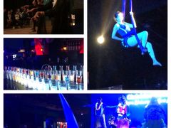-Club Med地中海俱乐部·桂林度假村