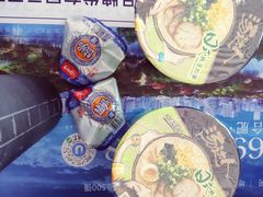 -合肥新桥国际机场-航站楼
