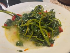 -楚鱼王·河鲜·湖北菜(华农店)