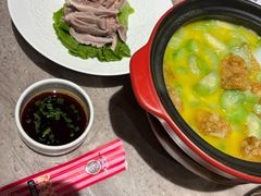 -王记姚家味·地道苏帮菜(凤凰街店)