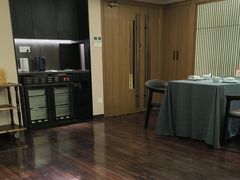 -沈灶河豚宴·河豚融合餐厅(汉中路店)