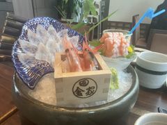 -田舍家Inakaya(天汇igc店)