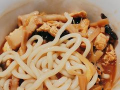 -惠丰堂饭庄·烤鸭·京味菜(西北旺·唐家岭店)