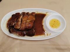 -东方印象大酒楼(拱北店)