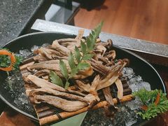 -捞王锅物料理(凯旋路店)