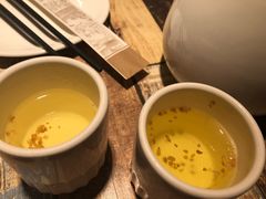 -武松家(丰益桥店)