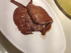 -苔圣园酒家(沪太店)