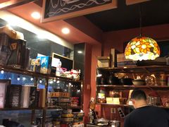 -BGM CLUB二次元主题桌游店(康王路店)