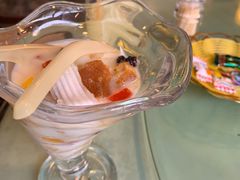 -傣乡之味·傣族特色手抓饭·孔雀宴(大理古城首店)