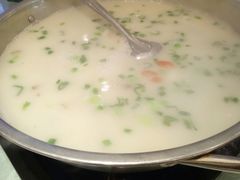 -再回头私房菜·老南京菜