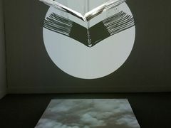 -武汉美术馆(汉口馆)