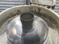 -初八专业级手工DIY陶艺社·户外研学·创意DIY首饰