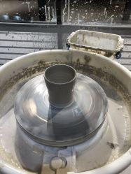 -初八手工DIY陶艺馆(初八陶社)