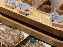 -七鲜超市(瑞虹天地太阳宫店)
