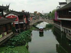 -老七宝热气羊肉馆