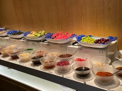 -石鼎香·非遗淮扬火锅(江都龙川桥店)