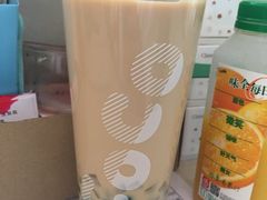 -CoCo都可(文星广场店)
