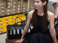 -五环Outlets(高新工厂店)