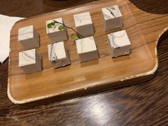 -熙楼(翠湖店)