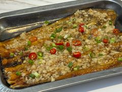 -路家小馆(富力又一城店)