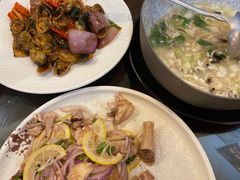 -盏簋品味馆(沙溪店)