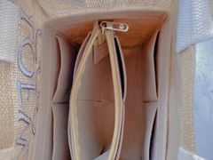 -MUJI无印良品(西单大悦城店)