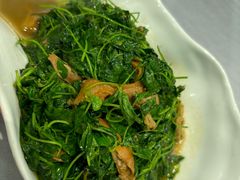 -苏城小院·园林精致苏州菜(斜塘老街店)