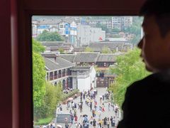 -遵义会议纪念馆