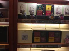 -赵小姐的店(鼓浪屿三友店)