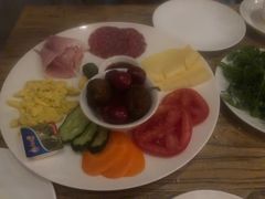 -zarah(鼓楼店)