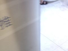 -珠海九龙医院口腔