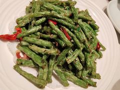 -北李妈妈菜·海肠捞饭(高新万达店)