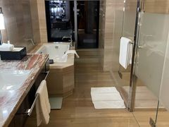 -厦门威斯汀酒店