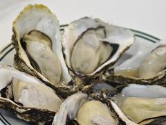 -明本海鲜大排档·鱼生海鲜烧烤宵夜(陈家祠店)