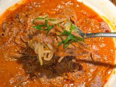 -食锦记·福建私房菜(浦西万达店)