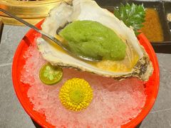 -板前十胜·和牛烧肉专门店(北京总店)